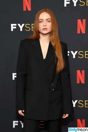 Sadie Sink / sadiesink / sadiesink_ nude photo #0145