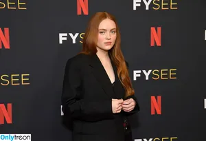Sadie Sink / sadiesink / sadiesink_ nude photo #0146