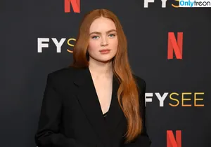 Sadie Sink / sadiesink / sadiesink_ nude photo #0147