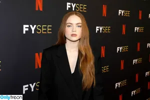 Sadie Sink / sadiesink / sadiesink_ nude photo #0148