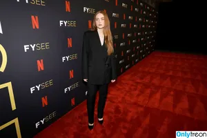 Sadie Sink / sadiesink / sadiesink_ nude photo #0149
