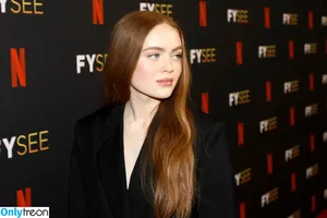 Sadie Sink / sadiesink / sadiesink_ nude photo #0150