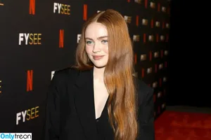 Sadie Sink / sadiesink / sadiesink_ nude photo #0151