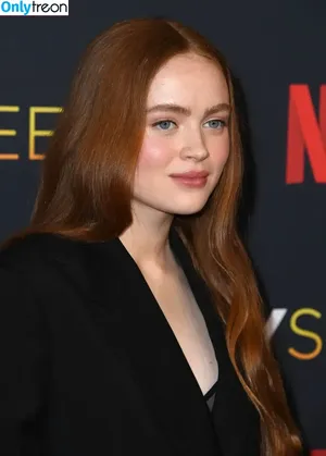 Sadie Sink / sadiesink / sadiesink_ nude photo #0152