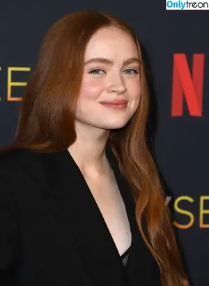 Sadie Sink / sadiesink / sadiesink_ nude photo #0153