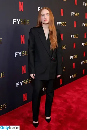 Sadie Sink / sadiesink / sadiesink_ nude photo #0154