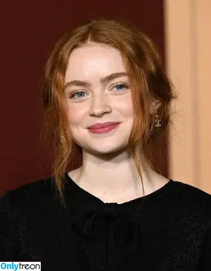 Sadie Sink / sadiesink / sadiesink_ nude photo #0159