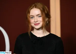 Sadie Sink / sadiesink / sadiesink_ nude photo #0160