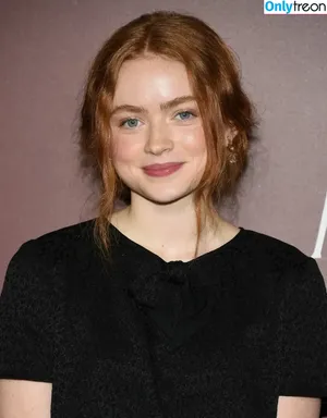 Sadie Sink / sadiesink / sadiesink_ nude photo #0165