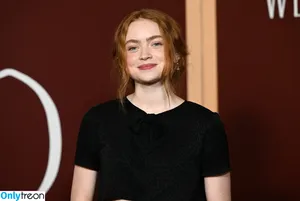 Sadie Sink / sadiesink / sadiesink_ nude photo #0168