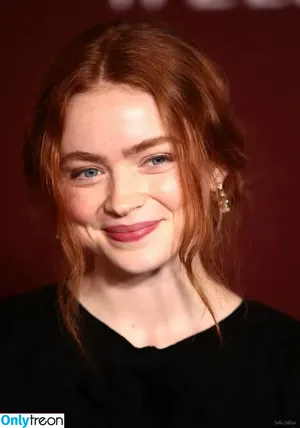 Sadie Sink / sadiesink / sadiesink_ nude photo #0171