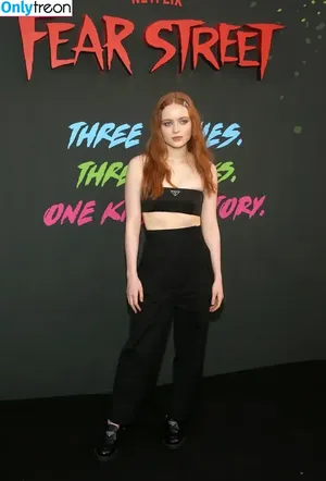 Sadie Sink / sadiesink / sadiesink_ nude photo #0174