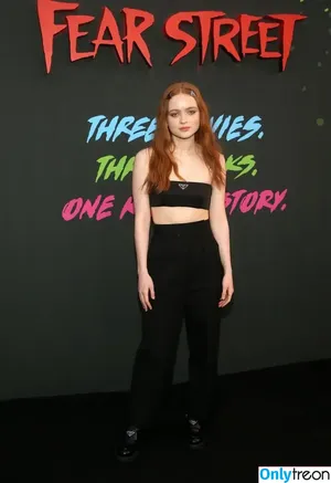 Sadie Sink / sadiesink / sadiesink_ nude photo #0185