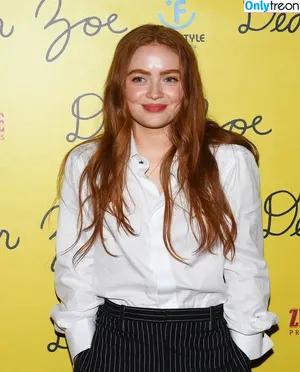 Sadie Sink / sadiesink / sadiesink_ nude photo #0186