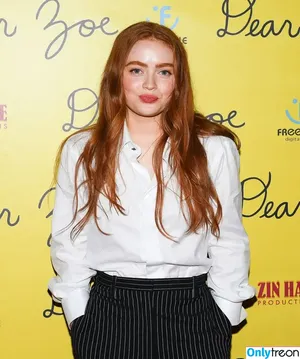 Sadie Sink / sadiesink / sadiesink_ nude photo #0187