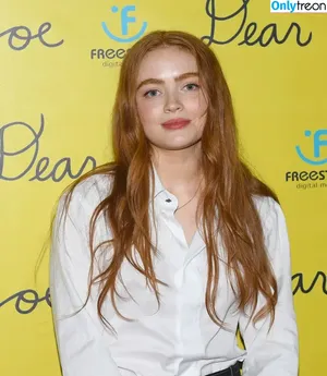 Sadie Sink / sadiesink / sadiesink_ nude photo #0188