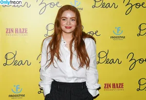Sadie Sink / sadiesink / sadiesink_ nude photo #0189