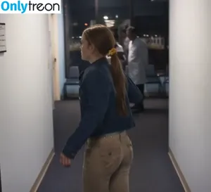 Sadie Sink / sadiesink / sadiesink_ nude photo #0191
