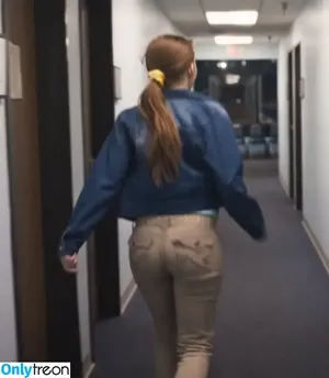Sadie Sink / sadiesink / sadiesink_ nude photo #0193