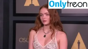 Sadie Sink / sadiesink / sadiesink_ nude photo #0198