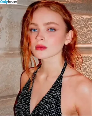 Sadie Sink / sadiesink / sadiesink_ nude photo #0204