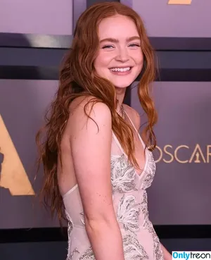 Sadie Sink / sadiesink / sadiesink_ nude photo #0207