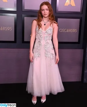 Sadie Sink / sadiesink / sadiesink_ nude photo #0208