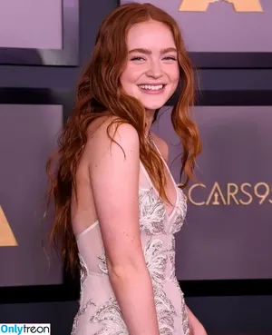 Sadie Sink / sadiesink / sadiesink_ nude photo #0211