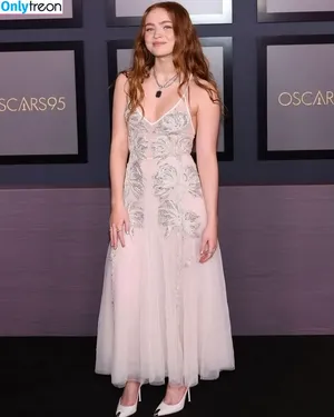 Sadie Sink / sadiesink / sadiesink_ nude photo #0212