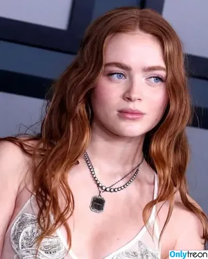Sadie Sink / sadiesink / sadiesink_ nude photo #0214