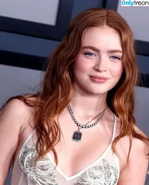 Sadie Sink / sadiesink / sadiesink_ nude photo #0215