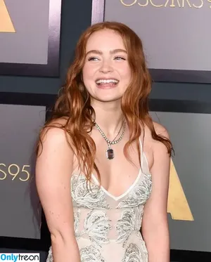Sadie Sink / sadiesink / sadiesink_ nude photo #0224
