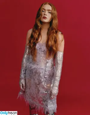 Sadie Sink / sadiesink / sadiesink_ nude photo #0226