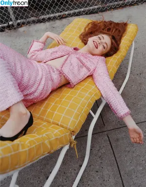 Sadie Sink / sadiesink / sadiesink_ nude photo #0227