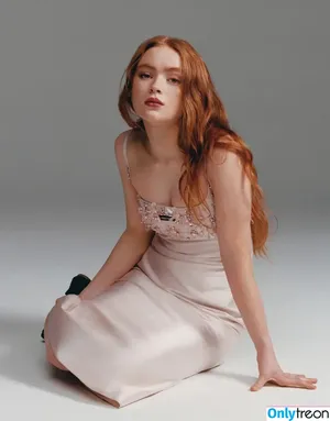 Sadie Sink / sadiesink / sadiesink_ nude photo #0228