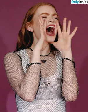 Sadie Sink / sadiesink / sadiesink_ nude photo #0229