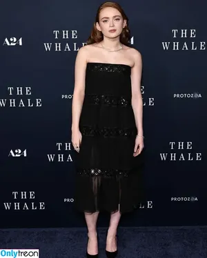 Sadie Sink / sadiesink / sadiesink_ nude photo #0235