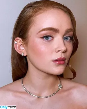 Sadie Sink / sadiesink / sadiesink_ nude photo #0238