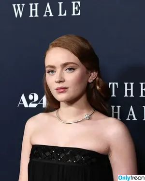 Sadie Sink / sadiesink / sadiesink_ nude photo #0240
