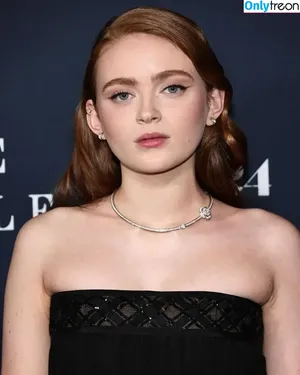 Sadie Sink / sadiesink / sadiesink_ nude photo #0242