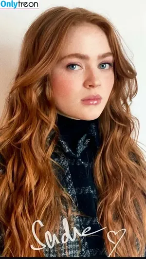 Sadie Sink / sadiesink / sadiesink_ nude photo #0247