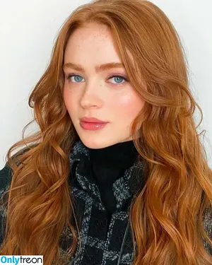 Sadie Sink / sadiesink / sadiesink_ nude photo #0248