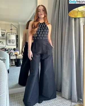 Sadie Sink / sadiesink / sadiesink_ nude photo #0251