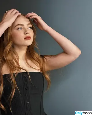 Sadie Sink / sadiesink / sadiesink_ nude photo #0252