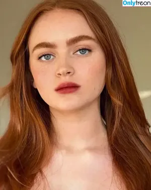Sadie Sink / sadiesink / sadiesink_ nude photo #0254