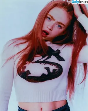 Sadie Sink / sadiesink / sadiesink_ nude photo #0271