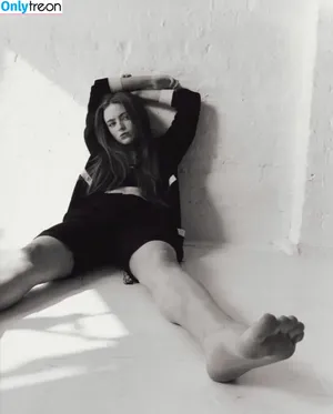 Sadie Sink / sadiesink / sadiesink_ nude photo #0272