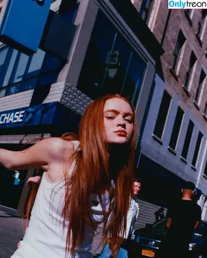 Sadie Sink / sadiesink / sadiesink_ nude photo #0273