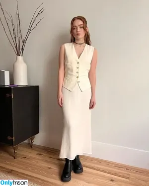 Sadie Sink / sadiesink / sadiesink_ nude photo #0278