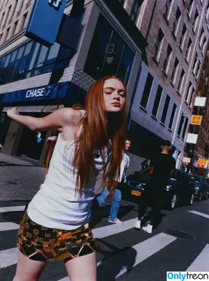 Sadie Sink / sadiesink / sadiesink_ nude photo #0279